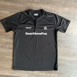 Vivint Smart Home Shirt